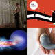 Illustration for article titled The Worst Pain in the World, Bendable Phones, and Joshua Tree: Best Gizmodo Stories of the Week